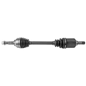 Drive Shaft Fits Nissan OE 39101JD22B Febi 188158