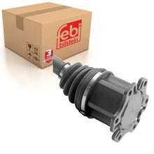 Load image into Gallery viewer, Drive Shaft Fits Audi OE 4F0407272G Febi 188159