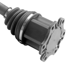 Load image into Gallery viewer, Drive Shaft Fits Audi OE 4F0407272G Febi 188159