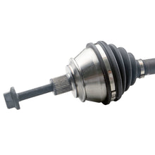 Load image into Gallery viewer, Drive Shaft Fits Audi OE 4F0407272G Febi 188159