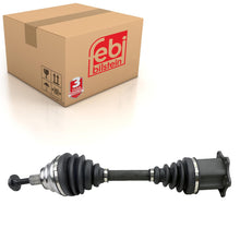 Load image into Gallery viewer, Drive Shaft Fits VW OE 5Q0407271M Febi 188160