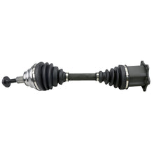 Load image into Gallery viewer, Drive Shaft Fits VW OE 5Q0407271M Febi 188160