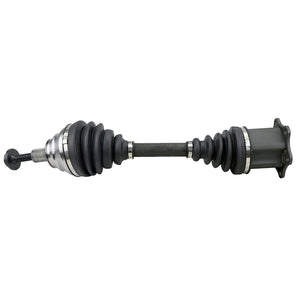 Drive Shaft Fits VW OE 5Q0407271M Febi 188160