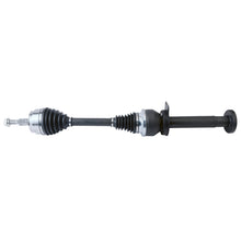 Load image into Gallery viewer, Drive Shaft Fits VW OE 7E0407272AC Febi 188161