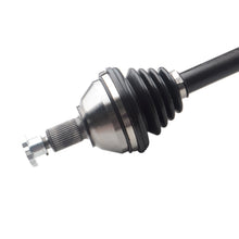 Load image into Gallery viewer, Drive Shaft Fits VW OE 2Q0407272BS Febi 188162