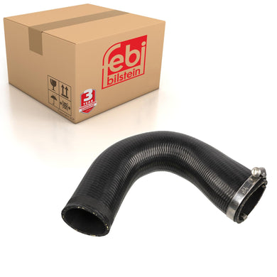 Charger Intake Hose Fits VW OE 1K0145834AP Febi 188180