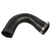 Load image into Gallery viewer, Charger Intake Hose Fits VW OE 1K0145834AP Febi 188180