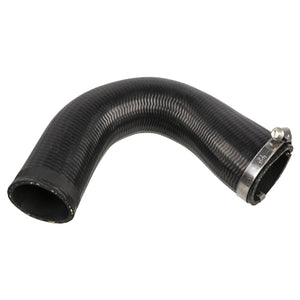 Charger Intake Hose Fits VW OE 1K0145834AP Febi 188180