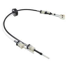 Load image into Gallery viewer, Gear Cable Fits Vauxhall OE 0758227 Febi 188196