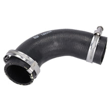 Load image into Gallery viewer, Charger Intake Hose Fits Ford OE 1496238SK Febi 188208