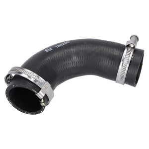 Charger Intake Hose Fits Ford OE 1496238SK Febi 188208