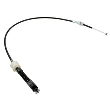 Load image into Gallery viewer, Gear Cable Fits Fiat OE 46337938 Febi 188220