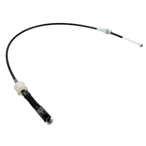 Gear Cable Fits Fiat OE 46337938 Febi 188220