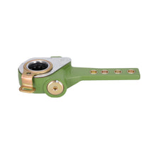 Load image into Gallery viewer, Slack Adjuster Fits SAF-Holland OE 4175022601 Febi 188247