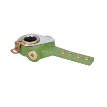 Load image into Gallery viewer, Slack Adjuster Fits SAF-Holland OE 4175022601 Febi 188247