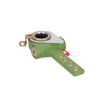 Load image into Gallery viewer, Slack Adjuster Fits SAF-Holland OE 4175022601 Febi 188247