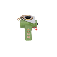 Load image into Gallery viewer, Slack Adjuster Fits SAF-Holland OE 4175022601 Febi 188247