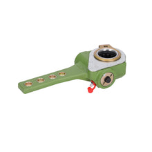 Load image into Gallery viewer, Slack Adjuster Fits SAF-Holland OE 4175022601 Febi 188247