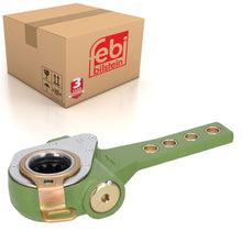 Load image into Gallery viewer, Slack Adjuster Fits SAF-Holland OE 4175022601 Febi 188247