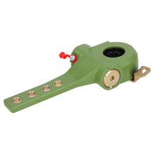 Load image into Gallery viewer, Slack Adjuster Fits SAF-Holland OE 4175022601 Febi 188247