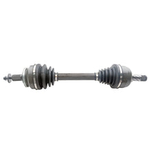 Load image into Gallery viewer, Drive Shaft Fits Volvo OE 8252034 Febi 188248