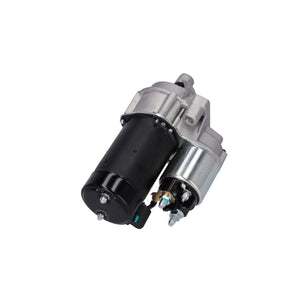Starter Motor Fits Peugeot 206 Expert Partner Vauxhall OE 5802FP Febi 188289