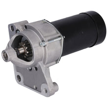Load image into Gallery viewer, Starter Motor Fits Peugeot 206 Expert Partner Vauxhall OE 5802FP Febi 188289