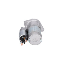 Load image into Gallery viewer, Starter Motor Fits Fiat 500 Panda Punto Ford KA Abarth OE 51890631 Febi 188290