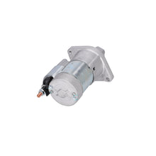 Load image into Gallery viewer, Starter Motor Fits Fiat 500 Panda Punto Ford KA Abarth OE 51890631 Febi 188290
