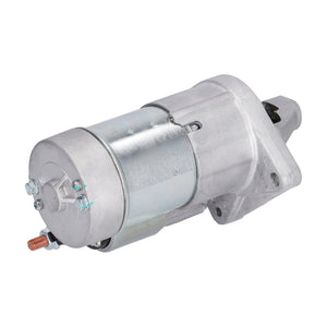 Starter Motor Fits Fiat 500 Panda Punto Ford KA Abarth OE 51890631 Febi 188290