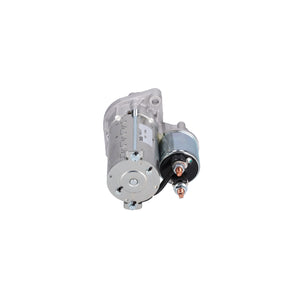 Starter Motor Fits Fiat Doblo Citroën Nemo Vauxhall Combo 51880229 Febi 188307