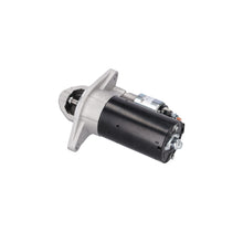 Load image into Gallery viewer, Starter Motor Fits Land Rover OE NAD500210 Febi 188313