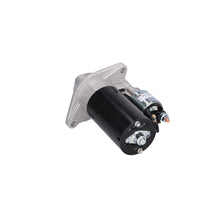 Load image into Gallery viewer, Starter Motor Fits Land Rover OE NAD500210 Febi 188313