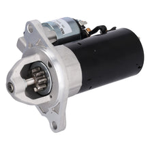 Load image into Gallery viewer, Starter Motor Fits Land Rover OE NAD500210 Febi 188313