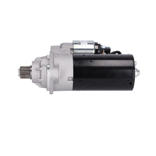 Load image into Gallery viewer, Starter Motor Fits VW Eurovan Transporter T5 OE 02M911023Q Febi 188314