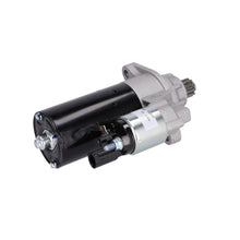 Load image into Gallery viewer, Starter Motor Fits VW Eurovan Transporter T5 OE 02M911023Q Febi 188314