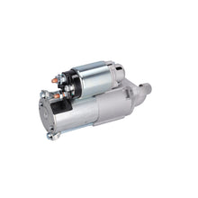 Load image into Gallery viewer, Starter Motor Fits Vauxhall Astra Corsa Insignia Zafira OE 1202218 Febi 188315