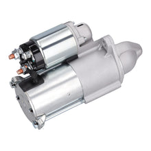 Load image into Gallery viewer, Starter Motor Fits Vauxhall Astra Corsa Insignia Zafira OE 1202218 Febi 188315