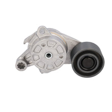 Load image into Gallery viewer, Tensioner Assembly Fits Volvo OE 22674901 Febi 188329