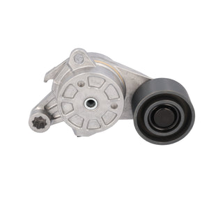 Tensioner Assembly Fits Volvo OE 22674901 Febi 188329