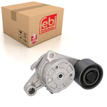 Load image into Gallery viewer, Tensioner Assembly Fits Volvo OE 22674901 Febi 188329