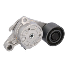 Load image into Gallery viewer, Tensioner Assembly Fits Volvo OE 22674901 Febi 188329