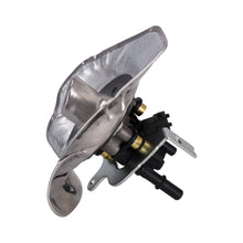 Load image into Gallery viewer, AdBlue® Dosing Module / Injection Unit Fits Renault OE 7421738130 Febi 188331