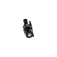 Load image into Gallery viewer, Heater Control Valve Fits Audi OE 1T0820036D Febi 188335