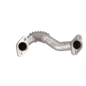 Pipe Fits VW OE 03P131521A Febi 188348