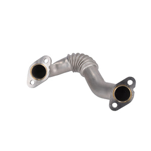 Pipe Fits VW OE 03P131521A Febi 188348