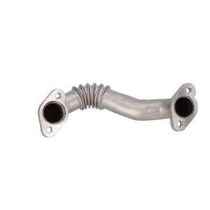 Pipe Fits VW OE 03L131521Q Febi 188349