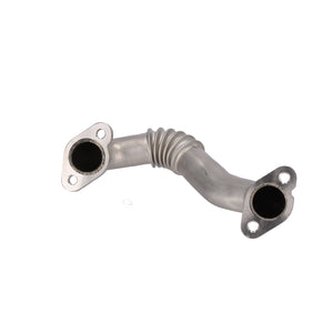 Pipe Fits VW OE 03L131521Q Febi 188349