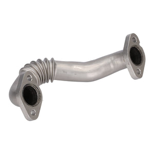 Pipe Fits VW OE 03L131521Q Febi 188349