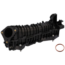 Load image into Gallery viewer, Intake Manifold Fits BMW 1 Series 3 Series X1 OE 11618506406SK2 Febi 188373